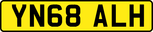 YN68ALH