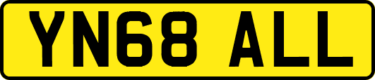 YN68ALL