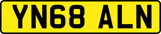 YN68ALN