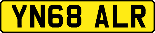 YN68ALR