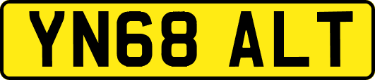 YN68ALT
