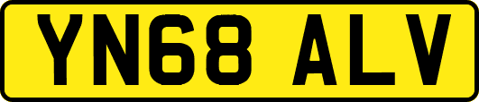 YN68ALV