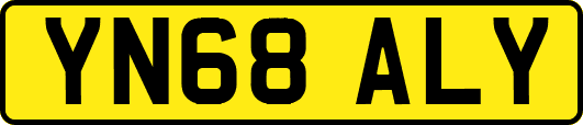 YN68ALY