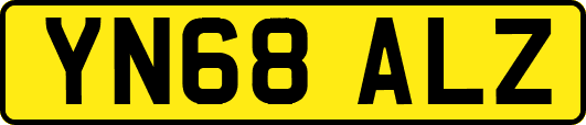 YN68ALZ