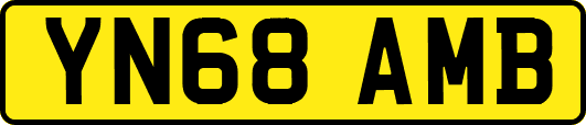 YN68AMB