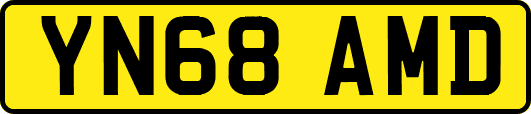YN68AMD