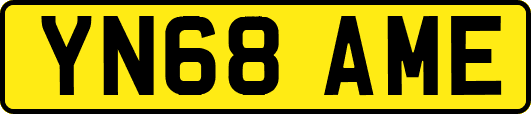 YN68AME