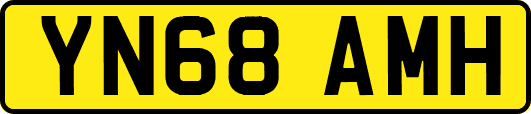 YN68AMH