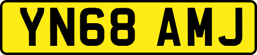 YN68AMJ