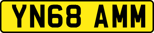 YN68AMM