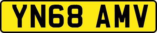 YN68AMV