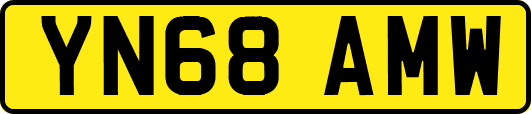 YN68AMW