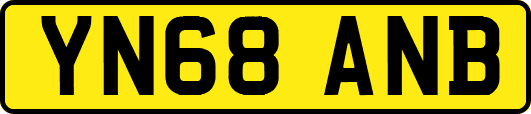 YN68ANB
