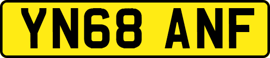 YN68ANF