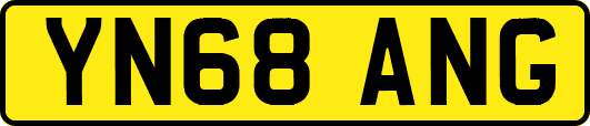 YN68ANG