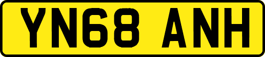 YN68ANH
