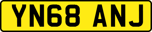 YN68ANJ