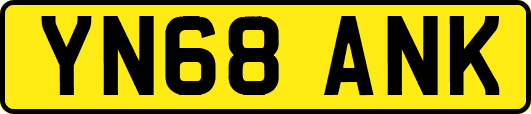 YN68ANK