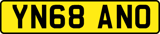 YN68ANO