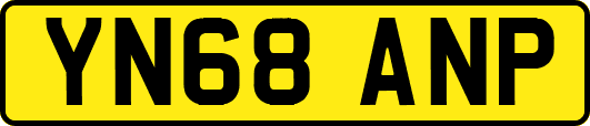 YN68ANP
