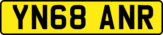YN68ANR