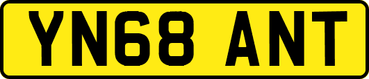 YN68ANT