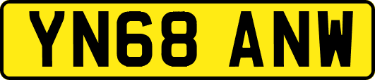 YN68ANW