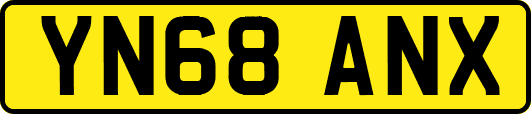 YN68ANX