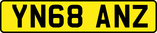 YN68ANZ