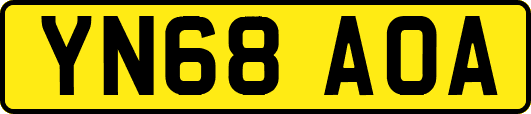 YN68AOA