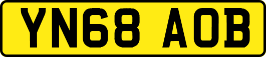 YN68AOB
