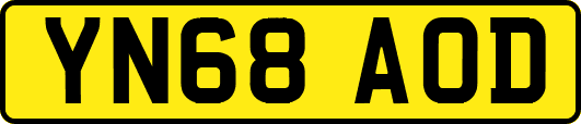 YN68AOD