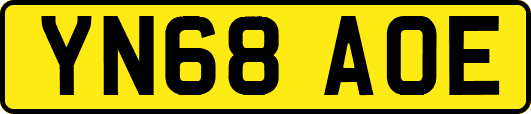 YN68AOE