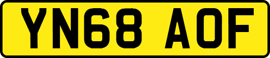 YN68AOF