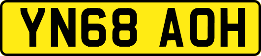YN68AOH