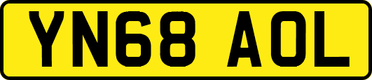YN68AOL