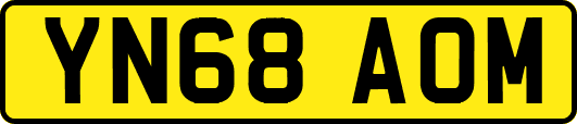 YN68AOM