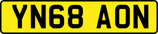 YN68AON