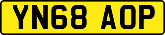 YN68AOP