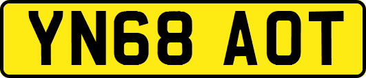 YN68AOT