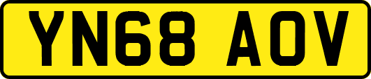 YN68AOV