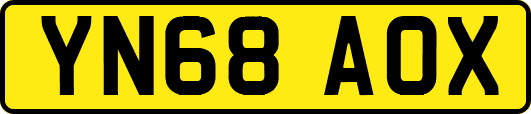 YN68AOX