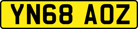 YN68AOZ