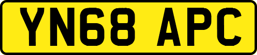 YN68APC