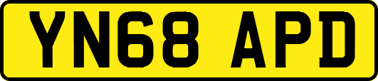 YN68APD