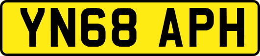 YN68APH