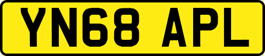 YN68APL