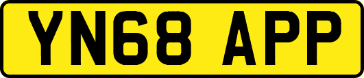 YN68APP