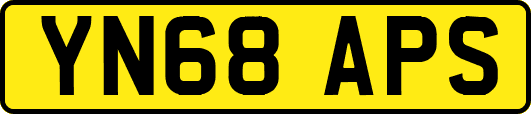 YN68APS