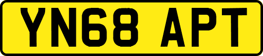 YN68APT